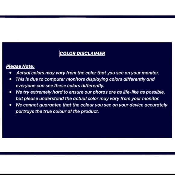 Magnetic Screen Door Versatile Instant Mesh Guard 30x83 - Picture 8 of 8